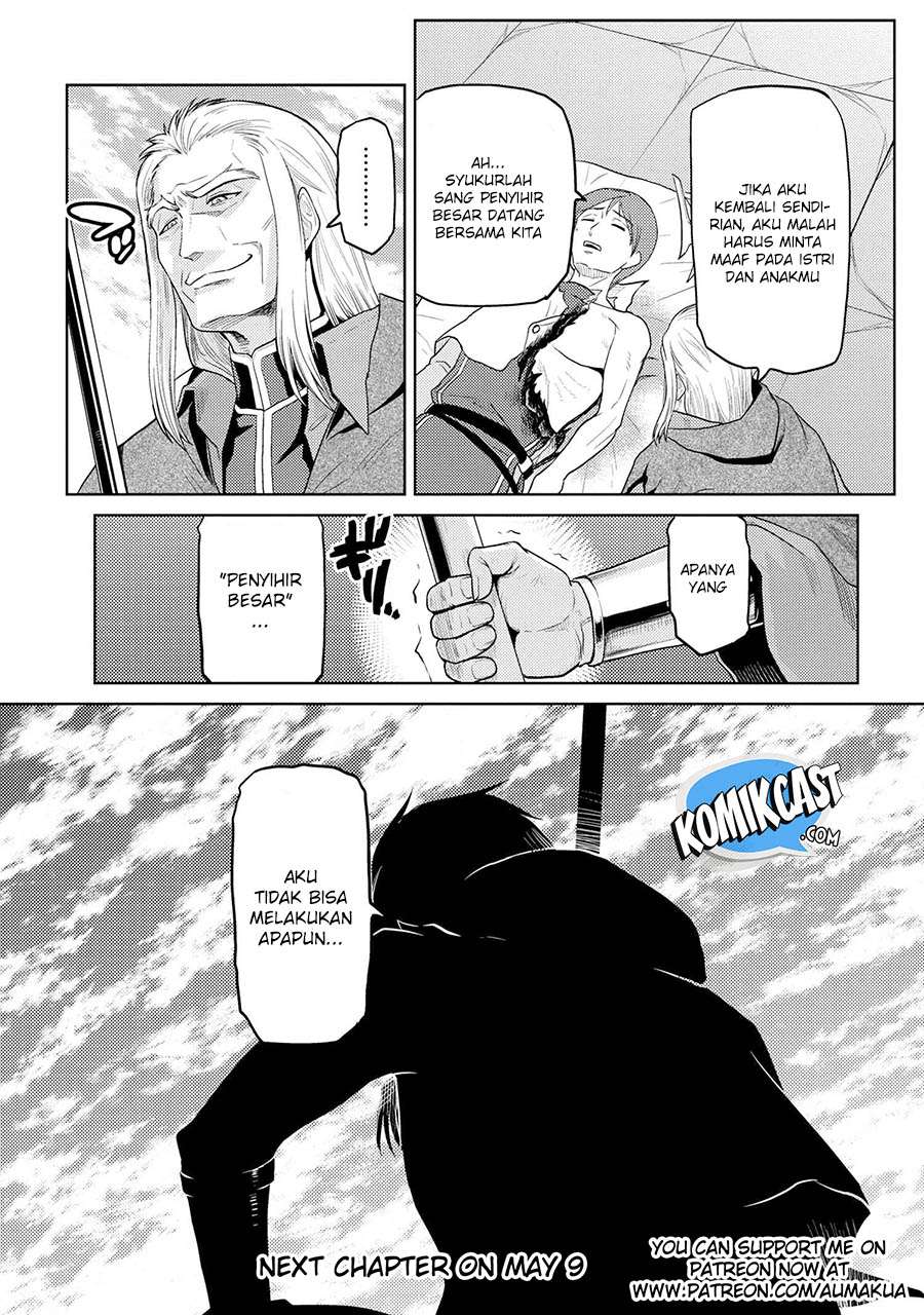 Chapter 35.2 - halaman 19