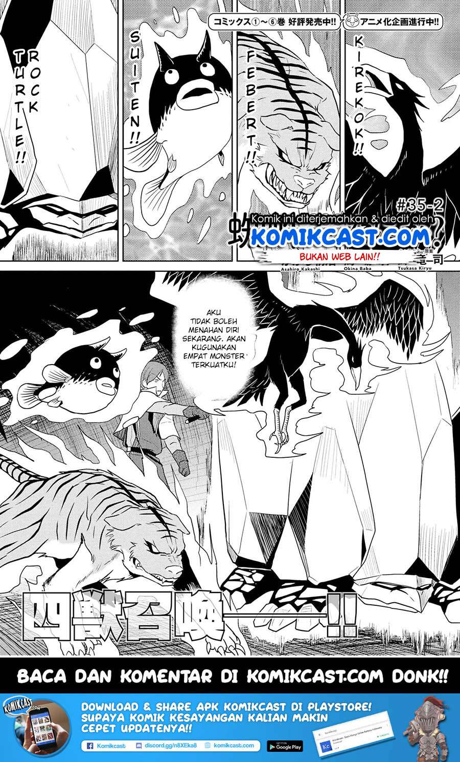 Chapter 35.2 - halaman 3