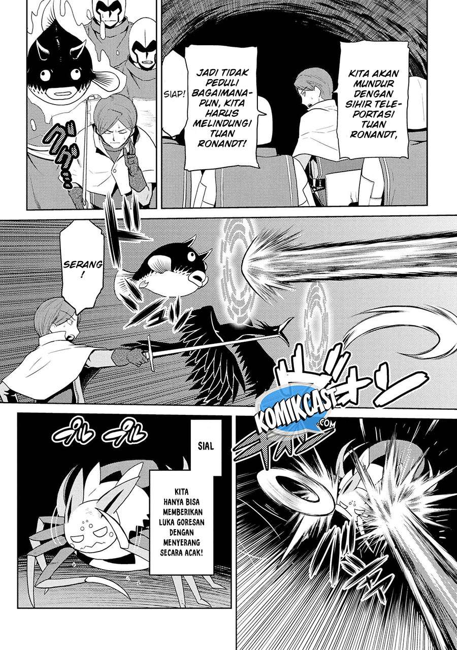 Chapter 35.2 - halaman 4