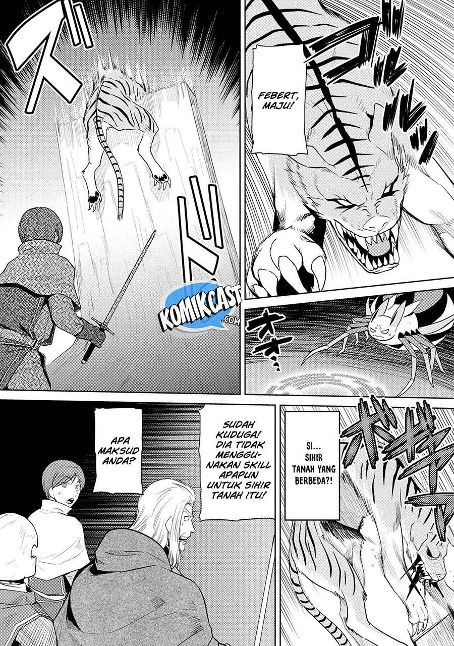 Chapter 35.2 - halaman 5
