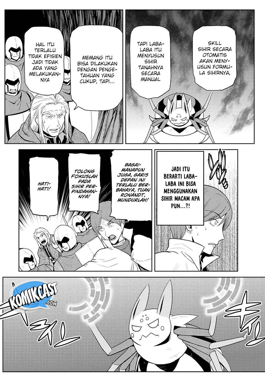 Chapter 35.2 - halaman 6