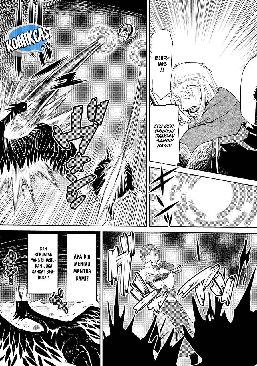 Chapter 35.2 - halaman 7