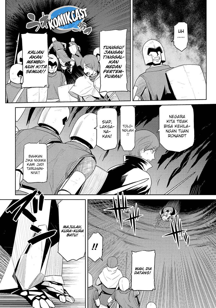 Chapter 35.2 - halaman 8