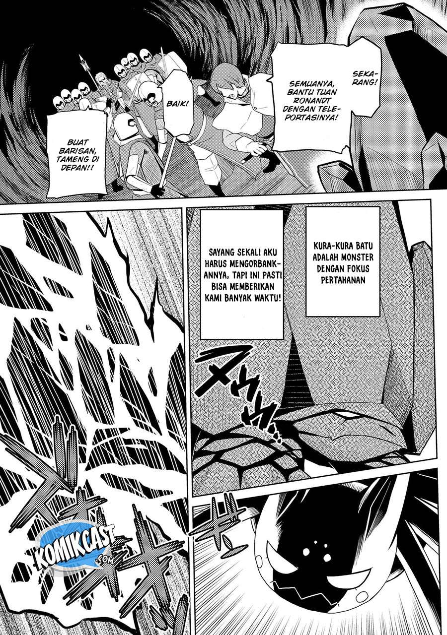 Chapter 35.2 - halaman 9