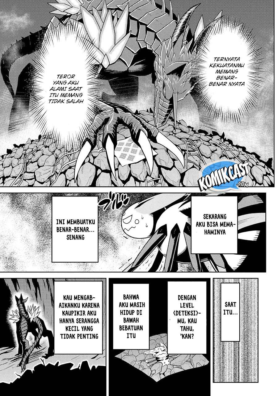 Chapter 36.1 - halaman 12