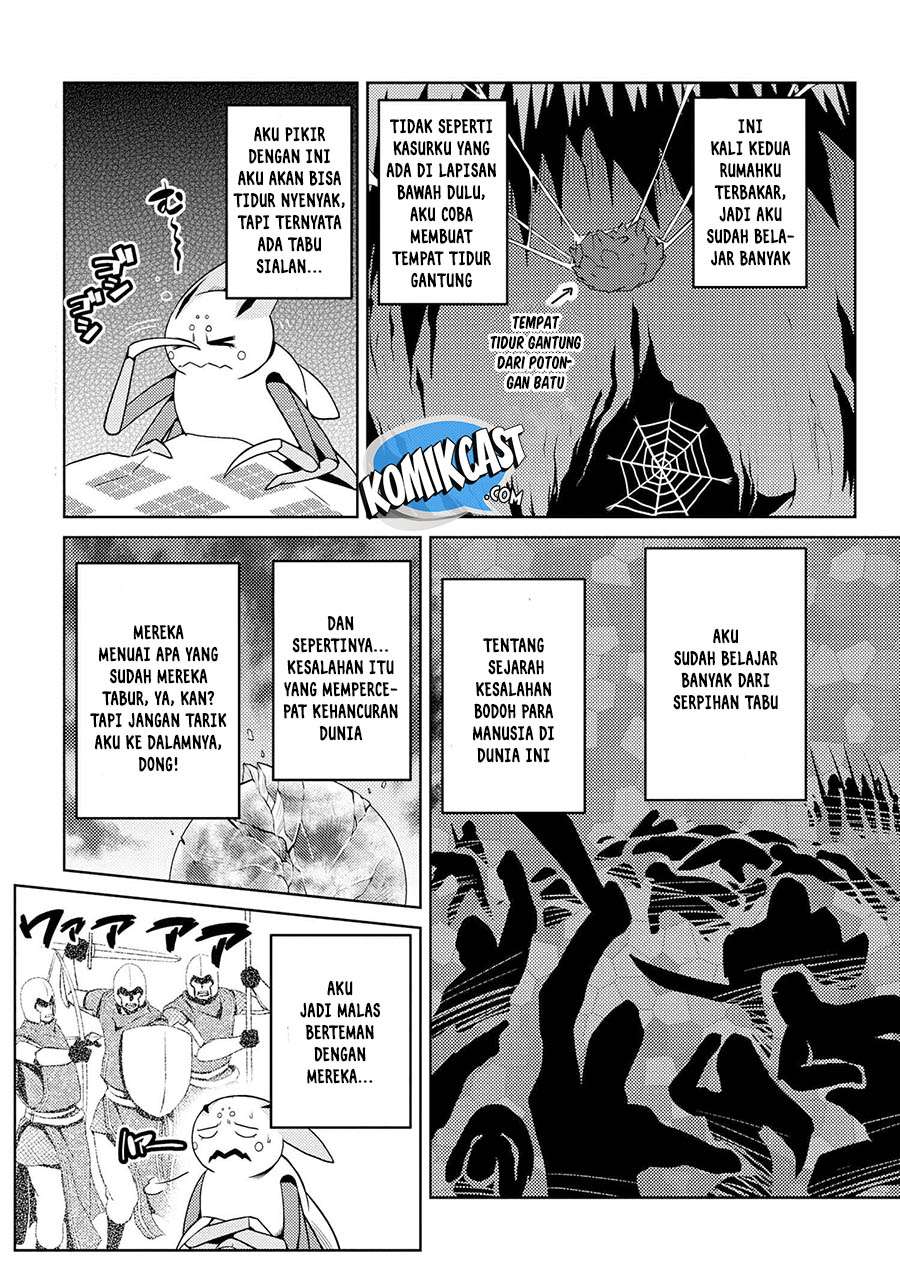 Chapter 36.1 - halaman 4