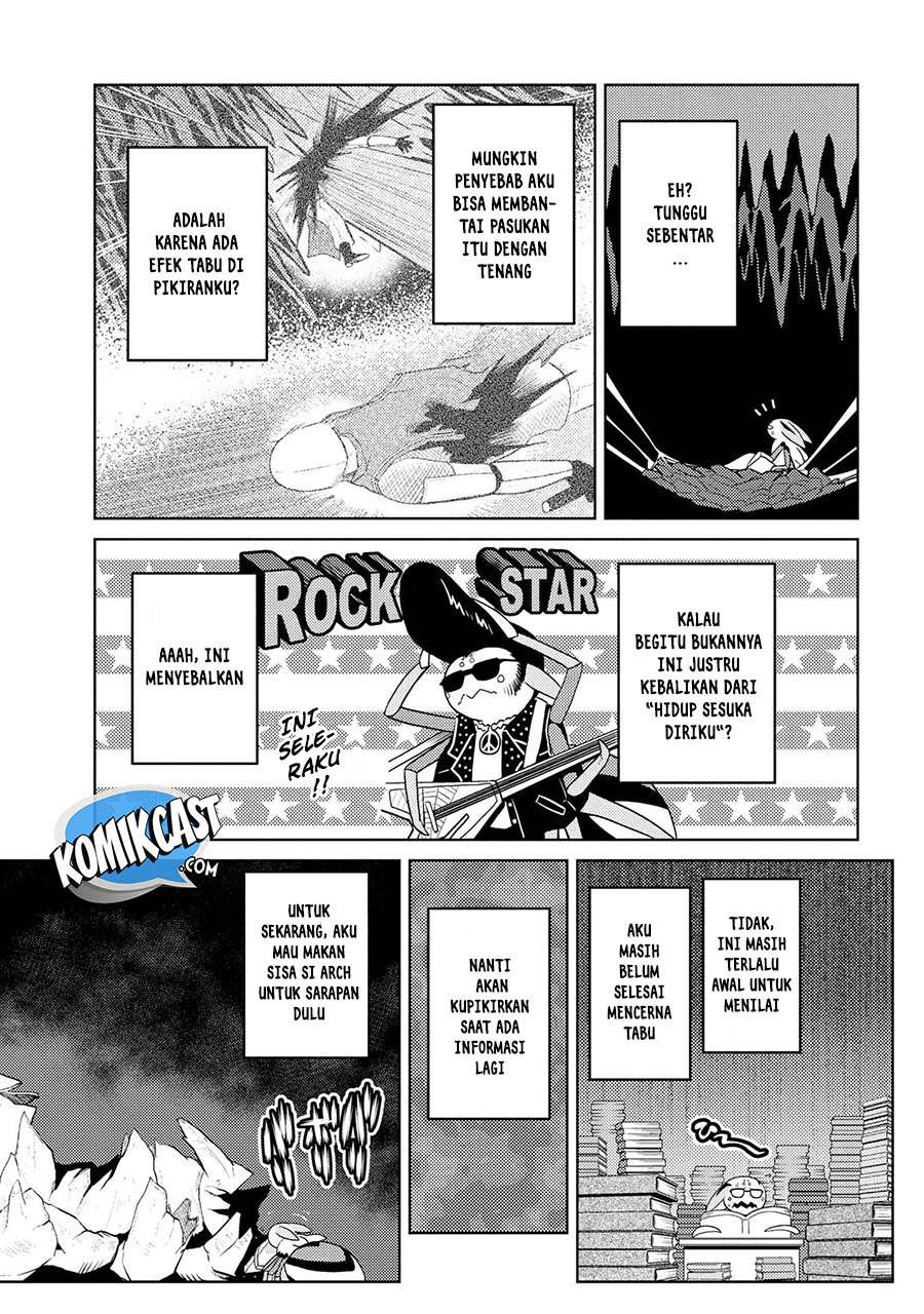 Chapter 36.1 - halaman 5