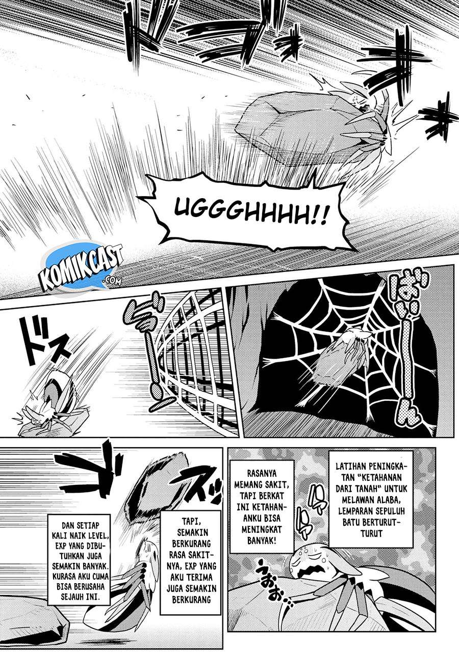 Chapter 36.1 - halaman 7