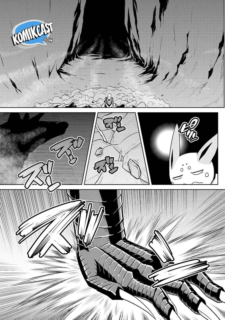 Chapter 36.1 - halaman 9