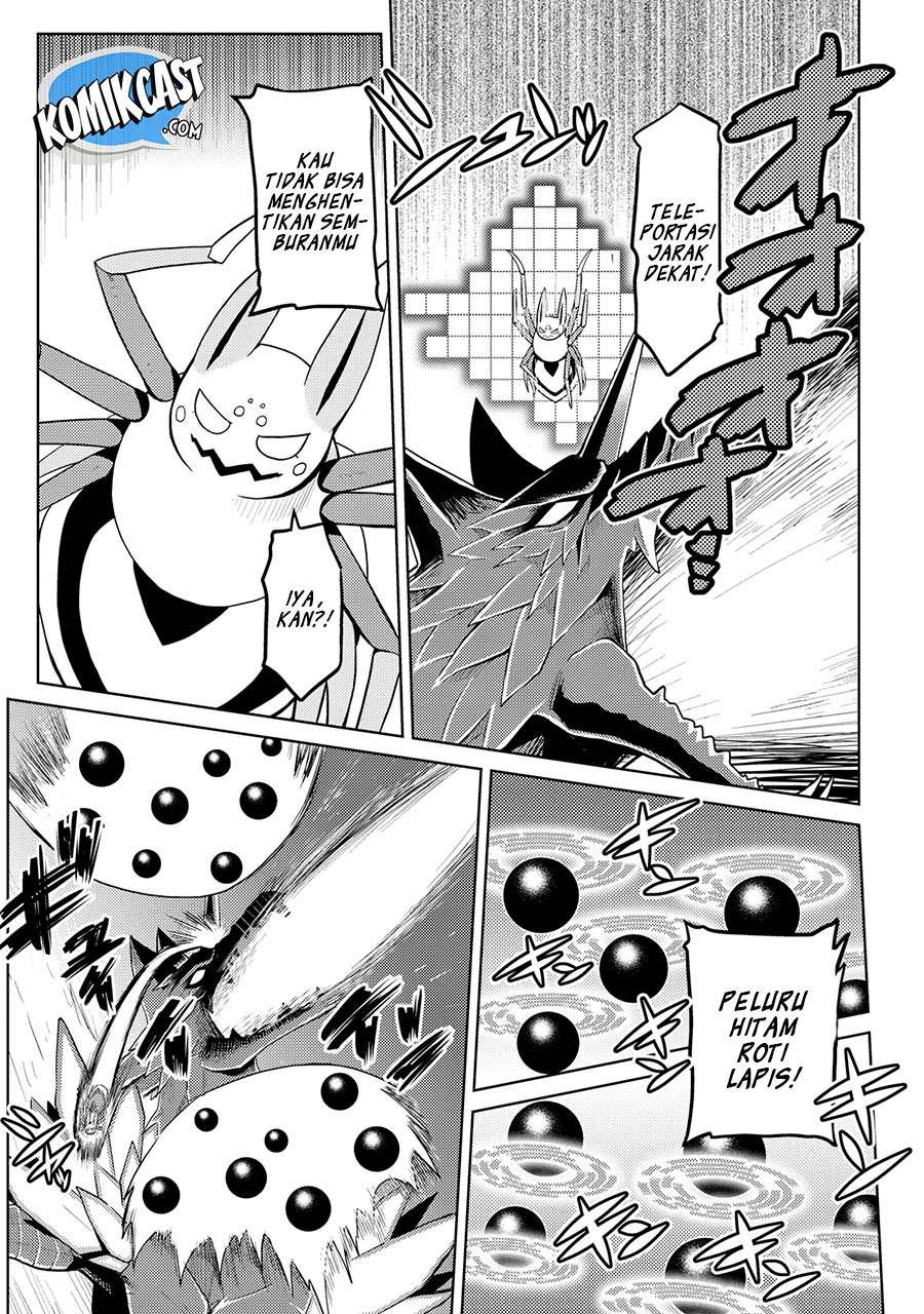 Chapter 36.2 - halaman 12