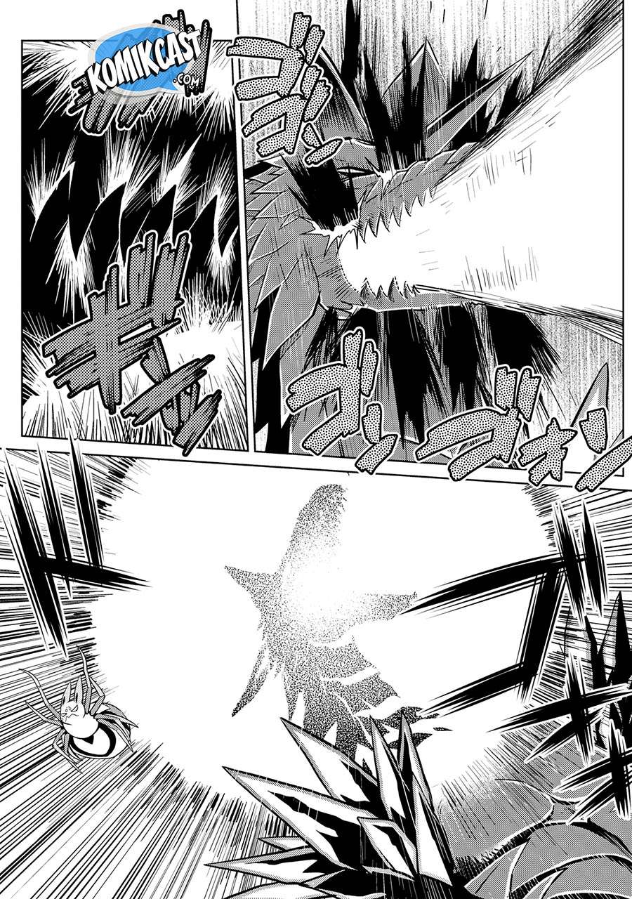 Chapter 36.2 - halaman 13