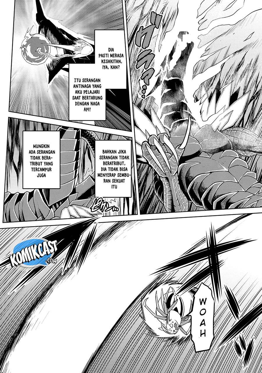 Chapter 36.2 - halaman 14