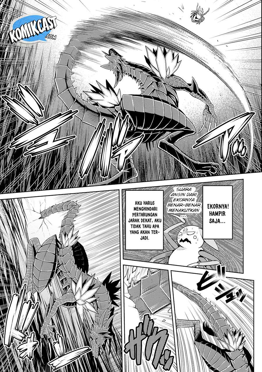 Chapter 36.2 - halaman 15