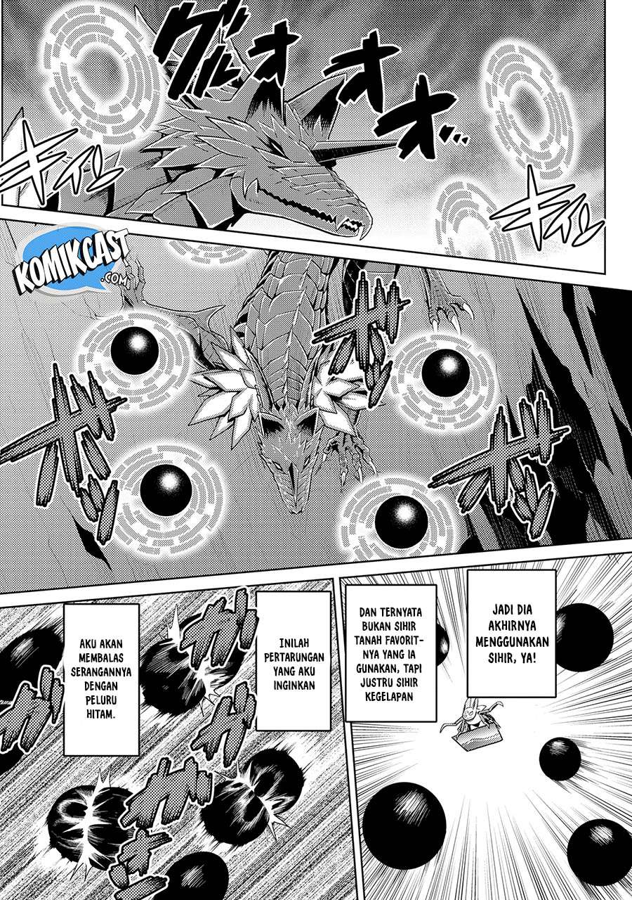 Chapter 36.2 - halaman 16