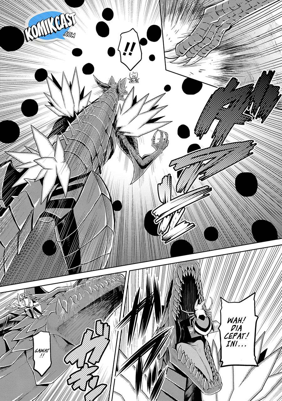 Chapter 36.2 - halaman 17