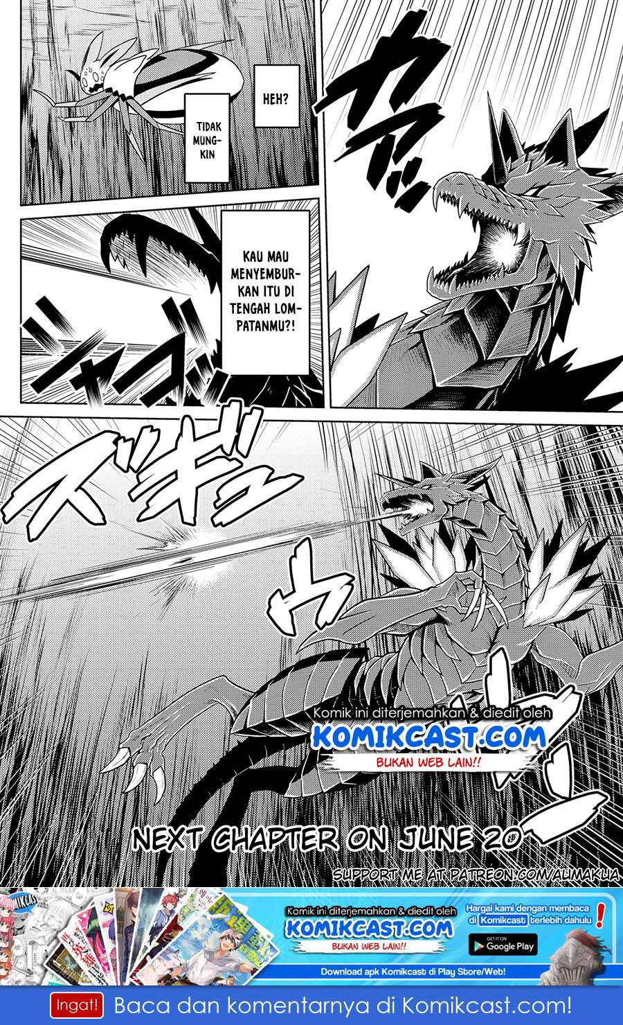 Chapter 36.2 - halaman 18