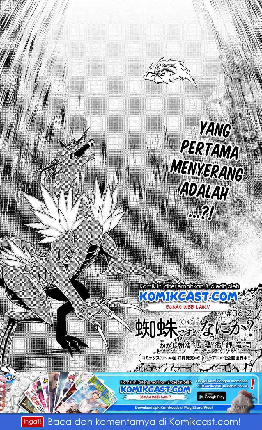 Chapter 36.2 - halaman 3