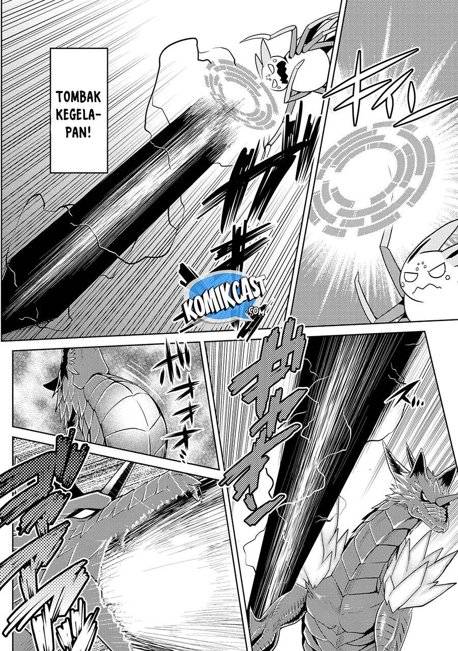 Chapter 36.2 - halaman 4