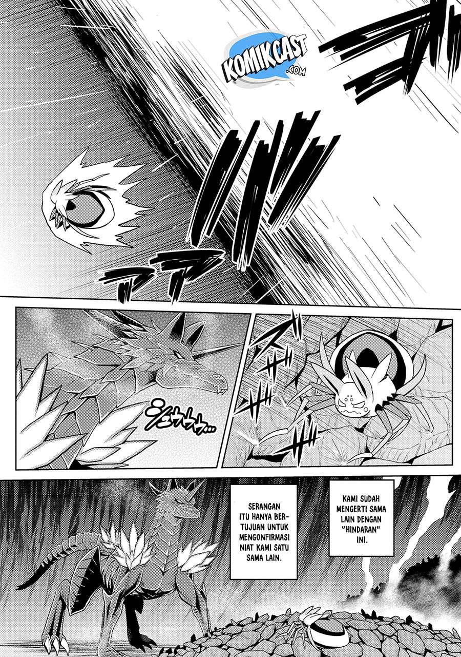 Chapter 36.2 - halaman 5