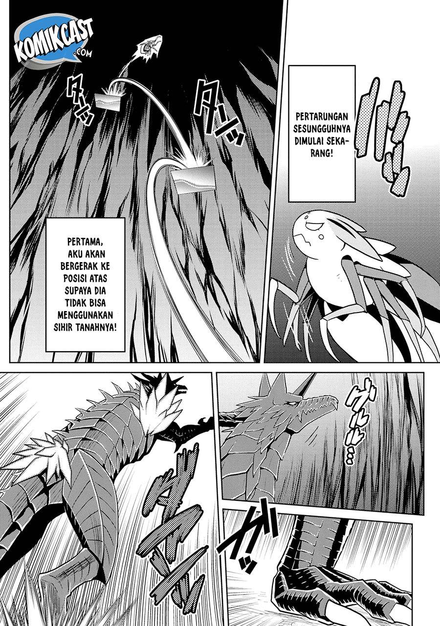 Chapter 36.2 - halaman 6