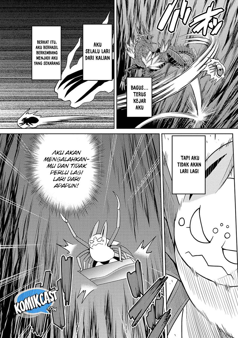 Chapter 36.2 - halaman 7