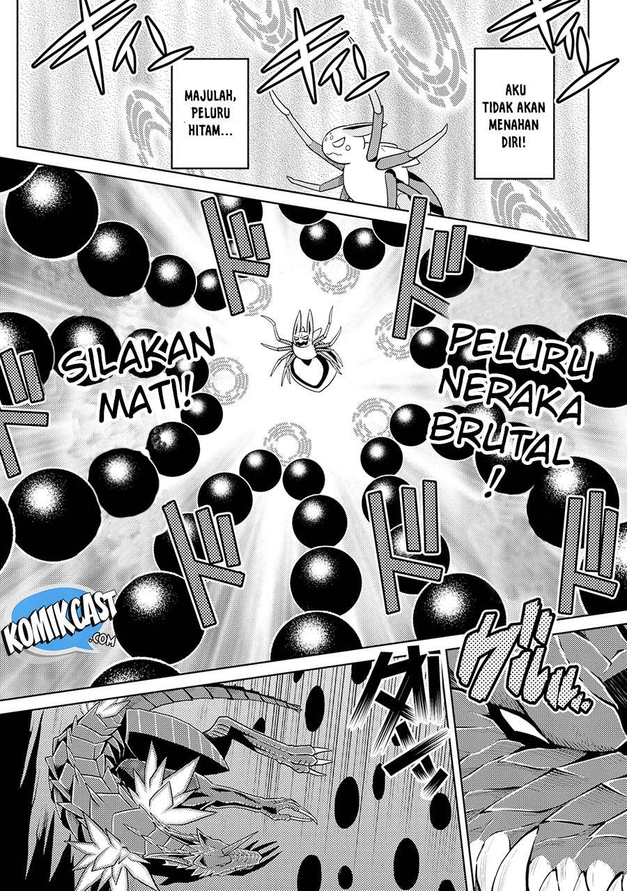 Chapter 36.2 - halaman 8