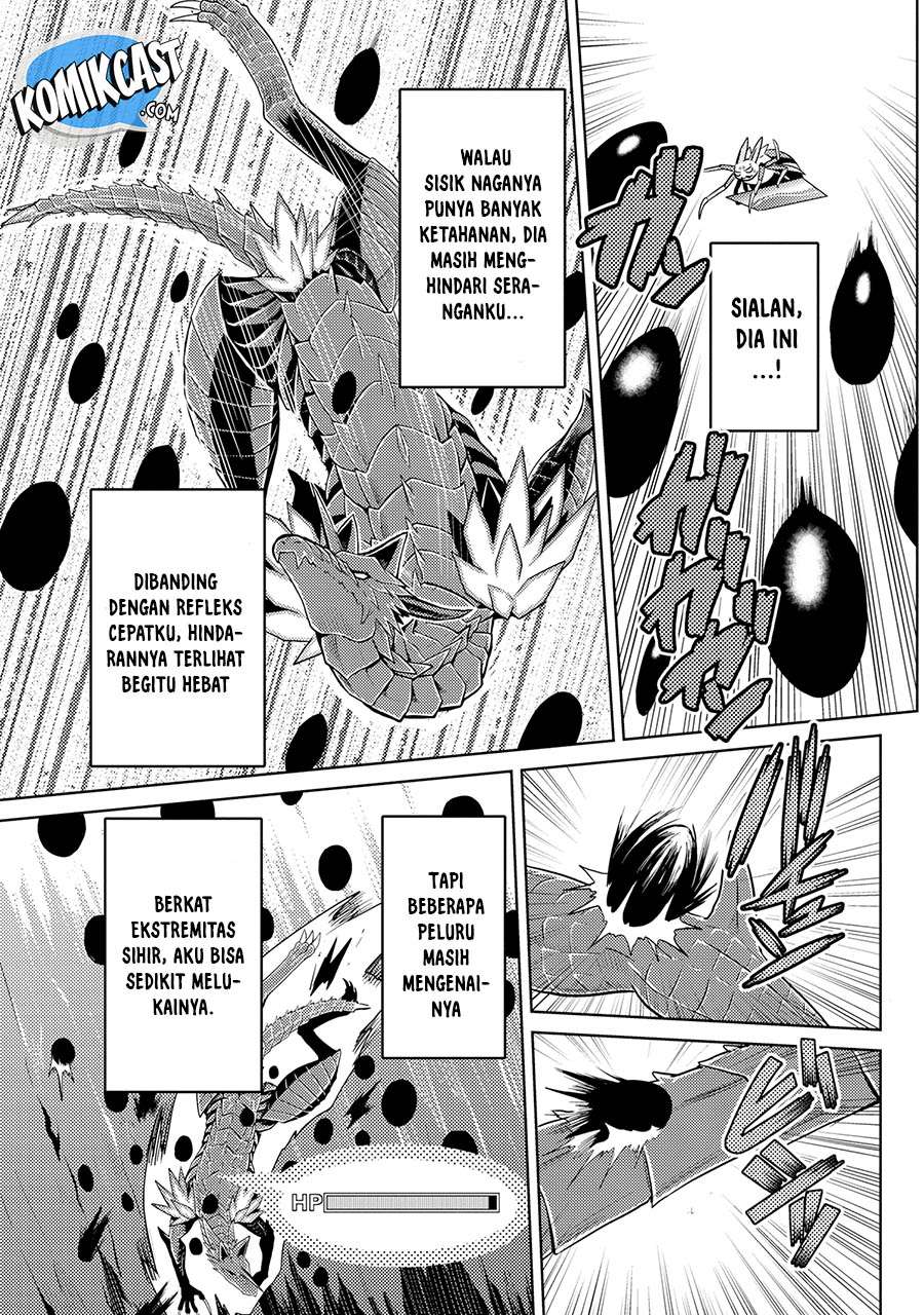 Chapter 36.2 - halaman 9