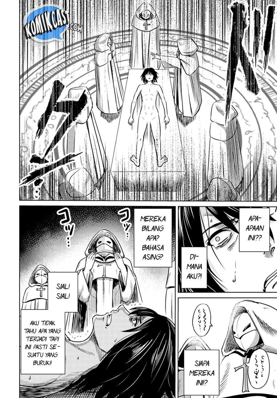 Chapter 1.1 - halaman 12