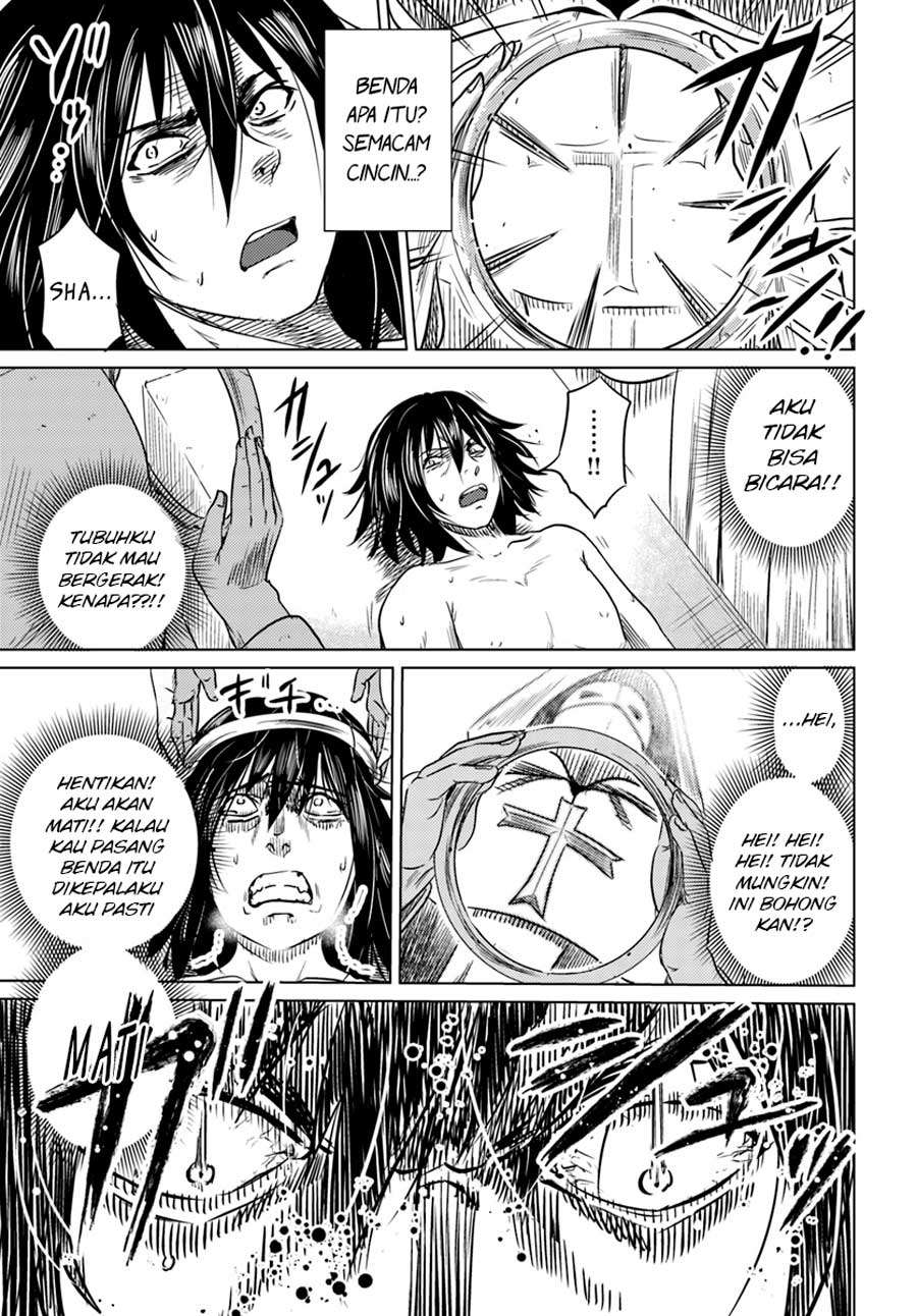 Chapter 1.1 - halaman 13