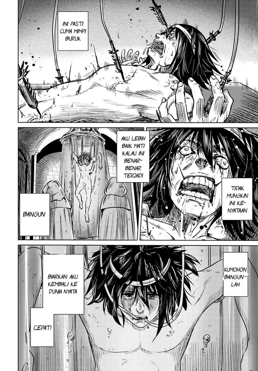 Chapter 1.1 - halaman 16