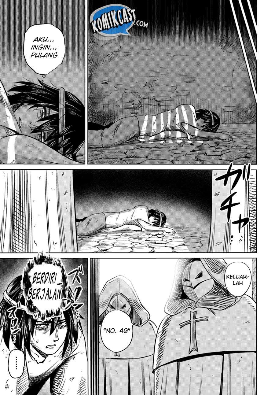 Chapter 1.1 - halaman 17