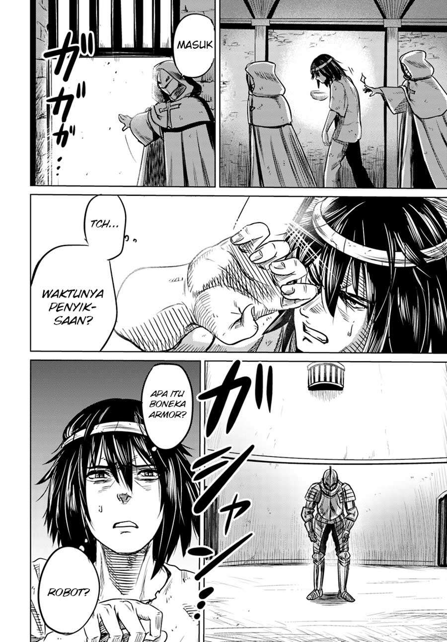Chapter 1.1 - halaman 18