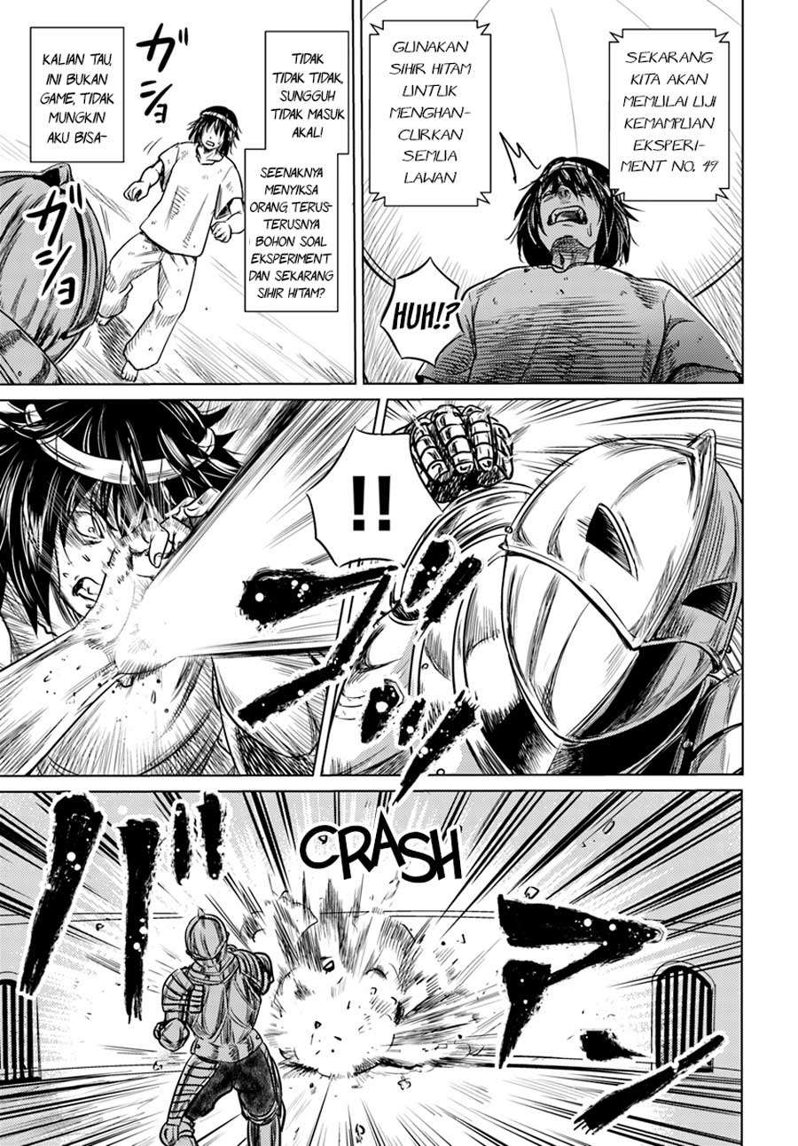 Chapter 1.1 - halaman 19