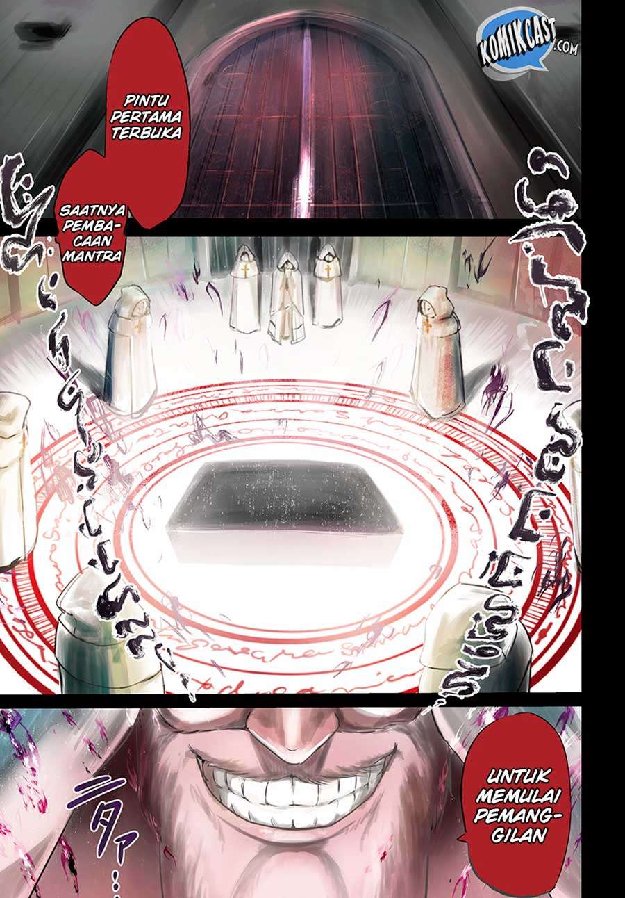 Chapter 1.1 - halaman 3