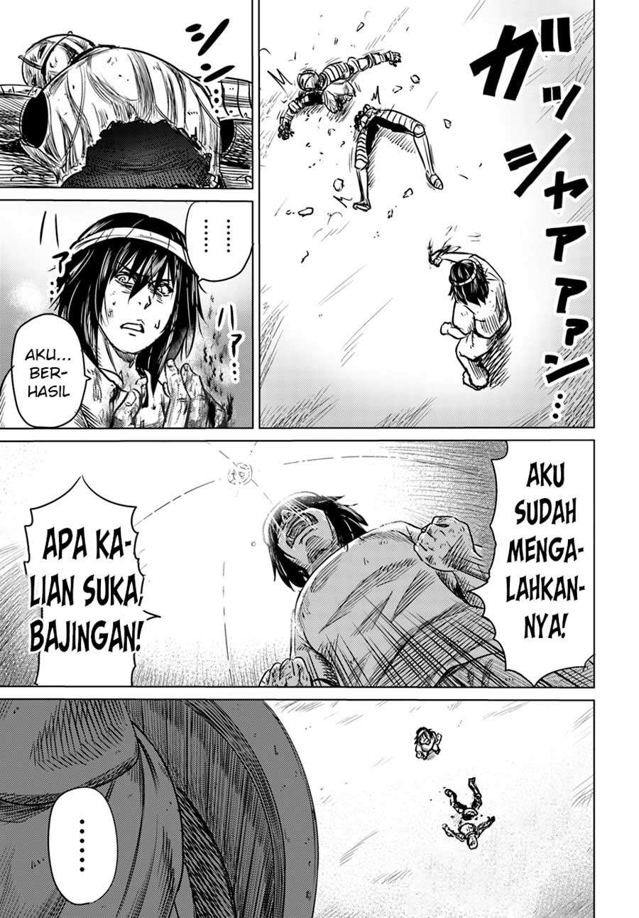 Chapter 1.1 - halaman 23