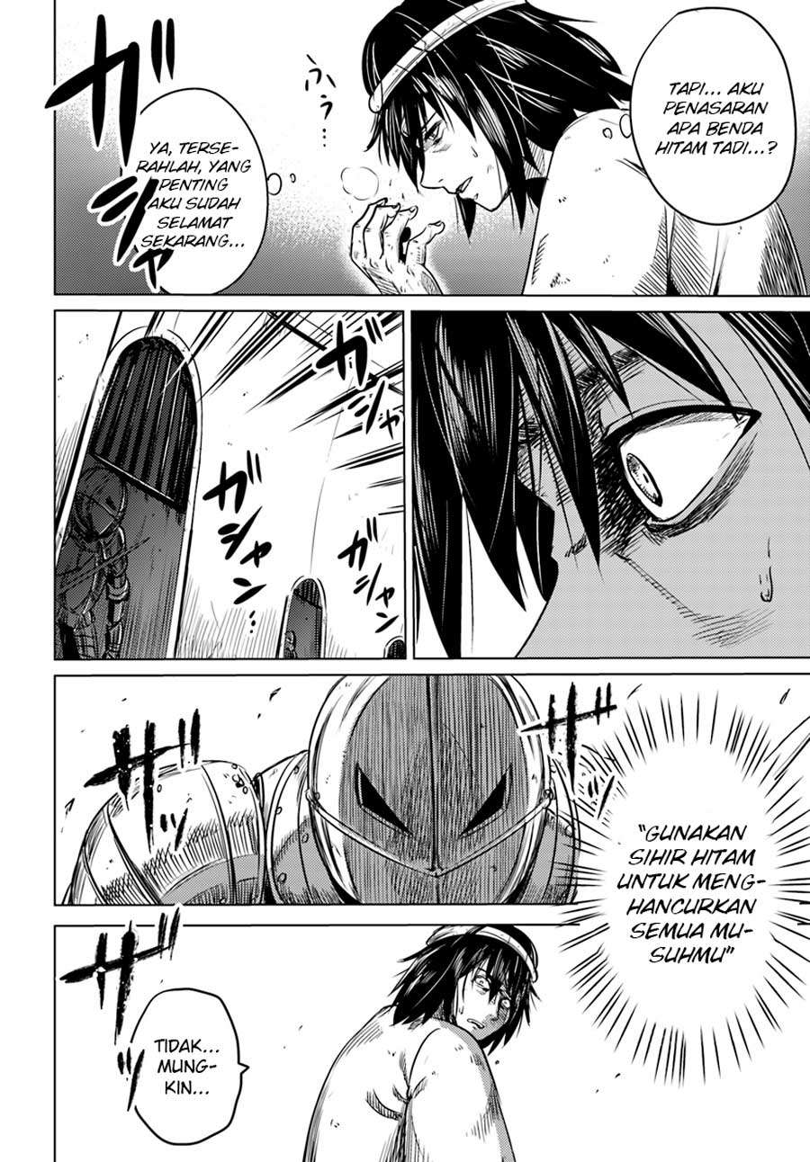 Chapter 1.1 - halaman 24