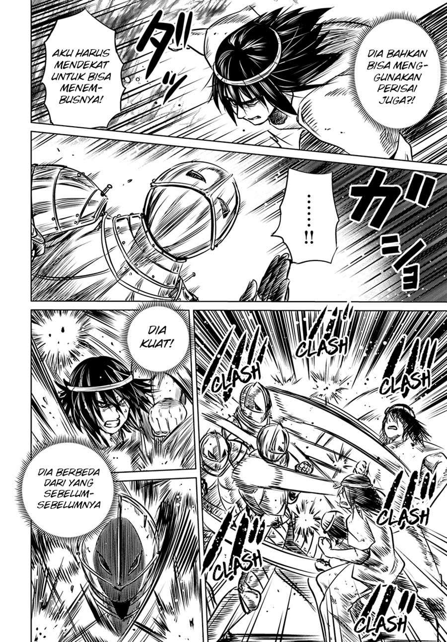 Chapter 1.2 - halaman 12