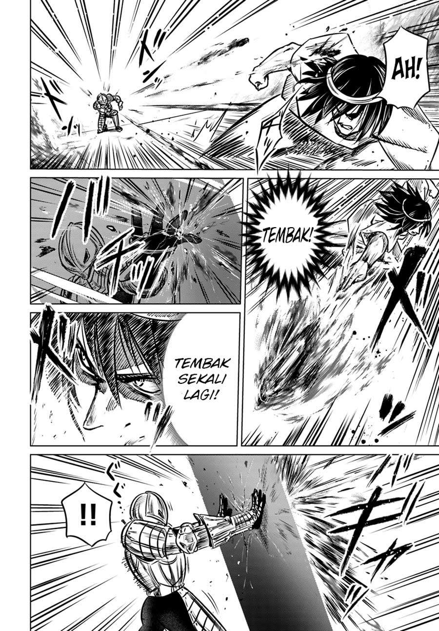 Chapter 1.2 - halaman 14
