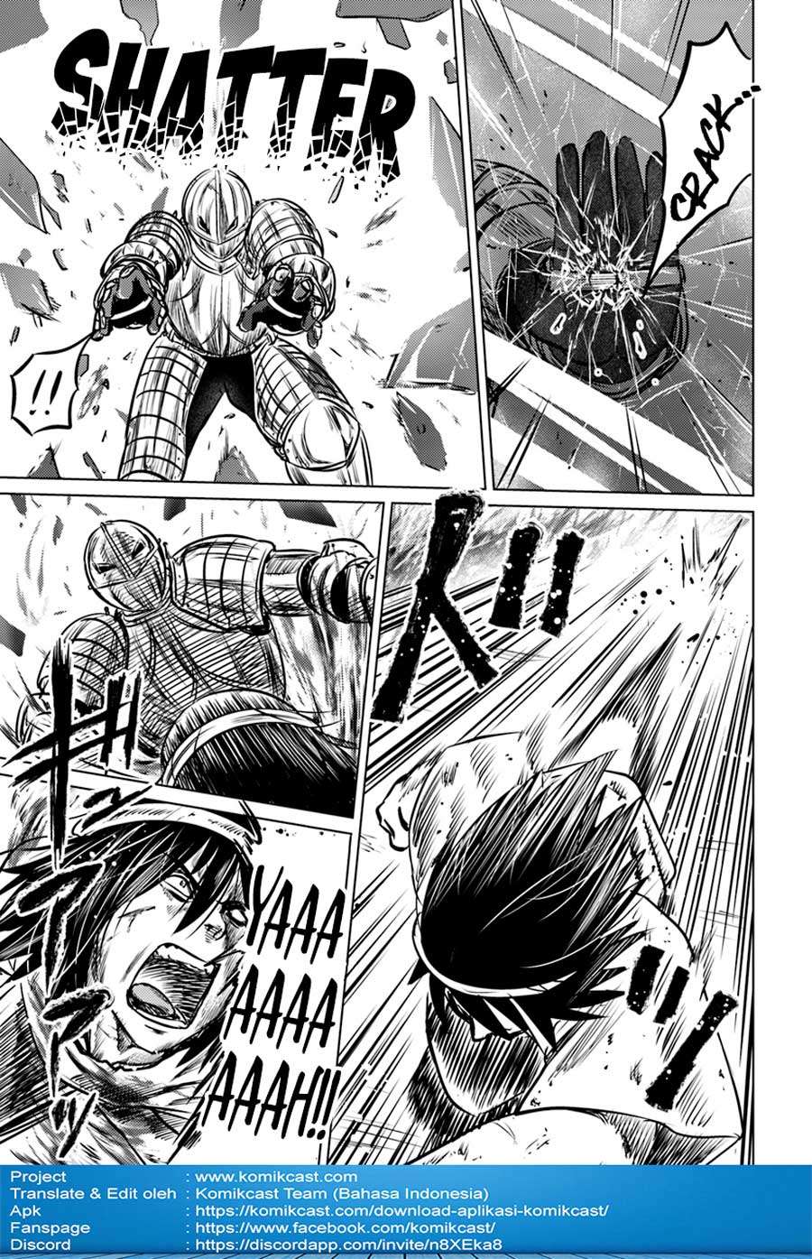 Chapter 1.2 - halaman 15