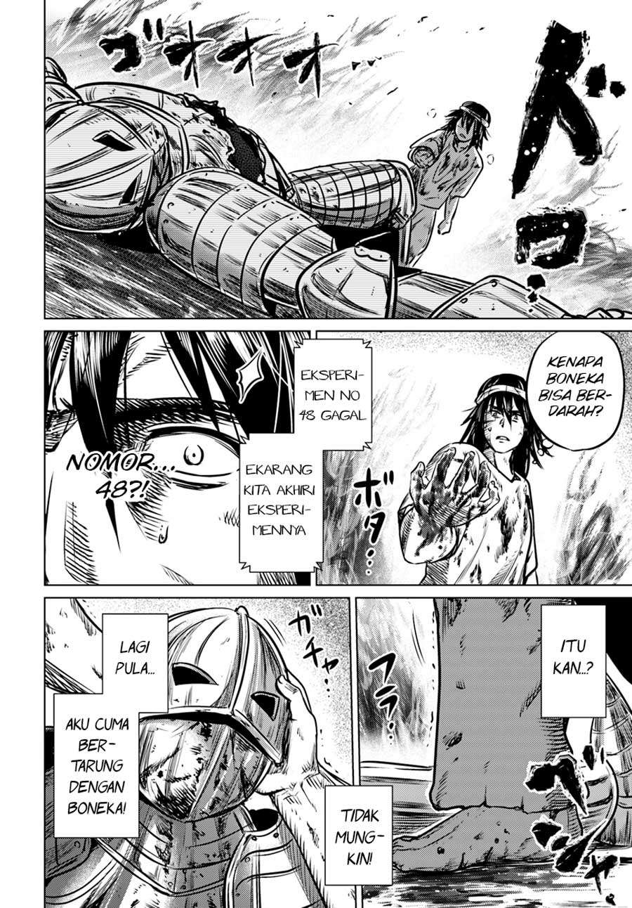 Chapter 1.2 - halaman 17