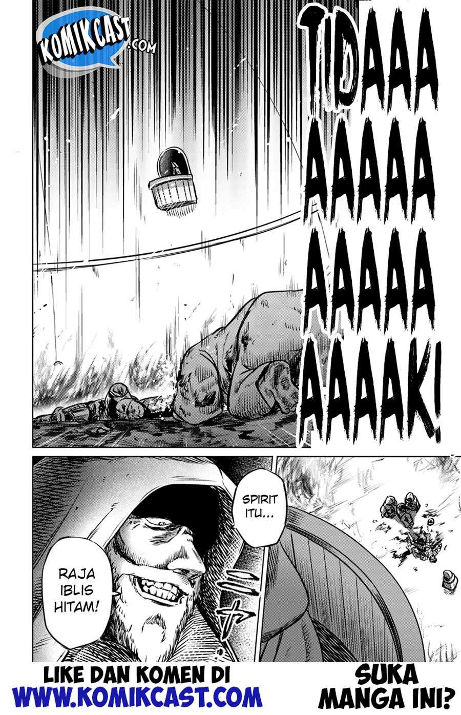 Chapter 1.2 - halaman 19