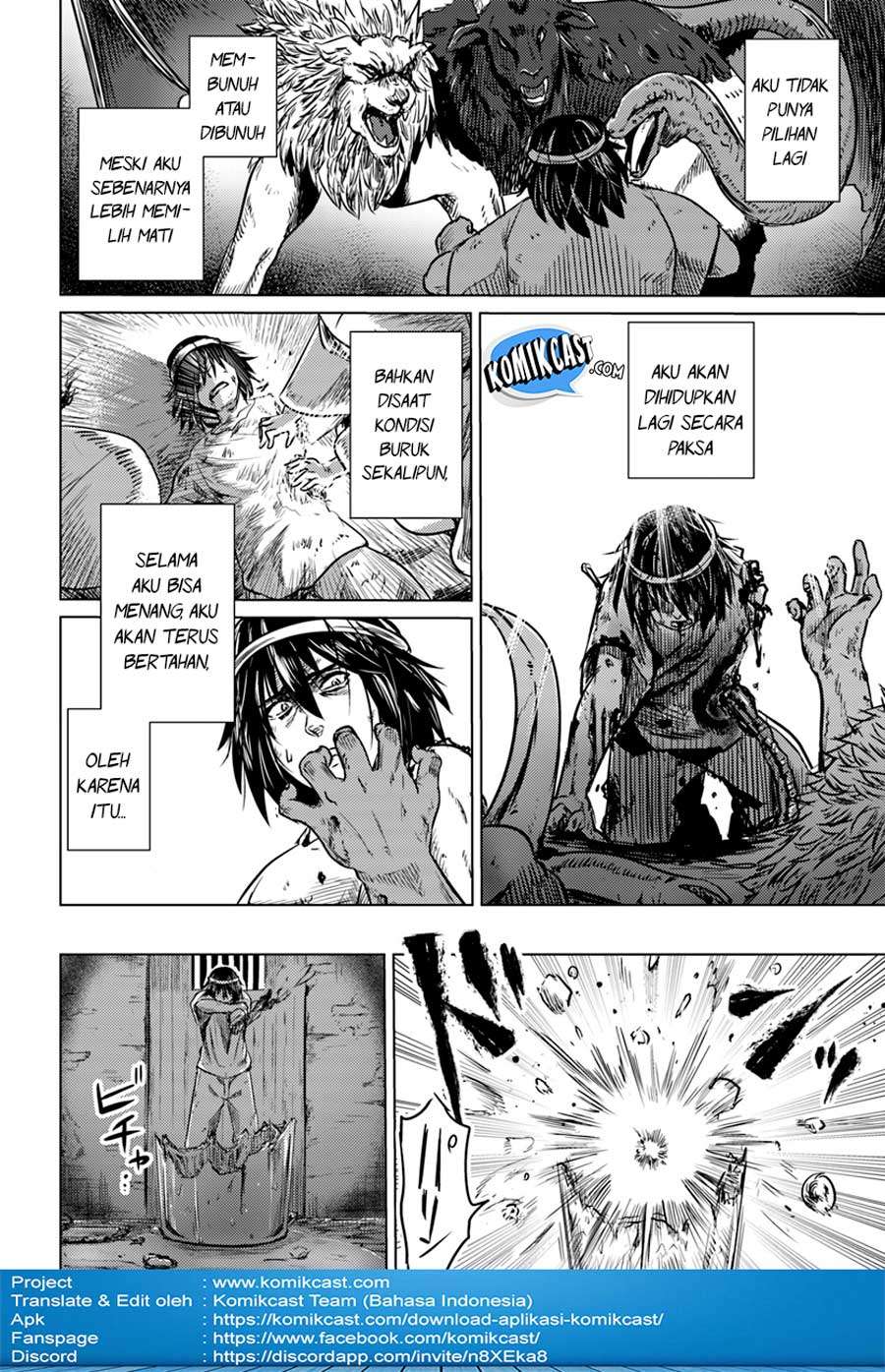 Chapter 1.2 - halaman 4