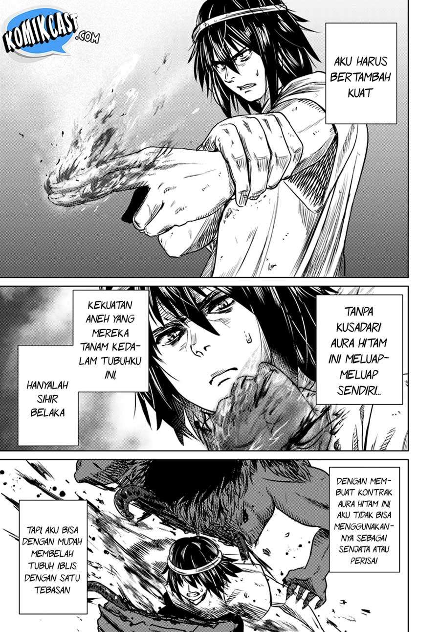 Chapter 1.2 - halaman 5
