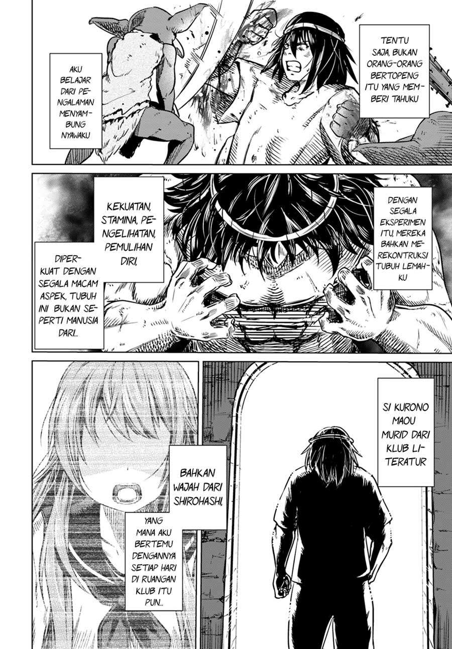 Chapter 1.2 - halaman 6