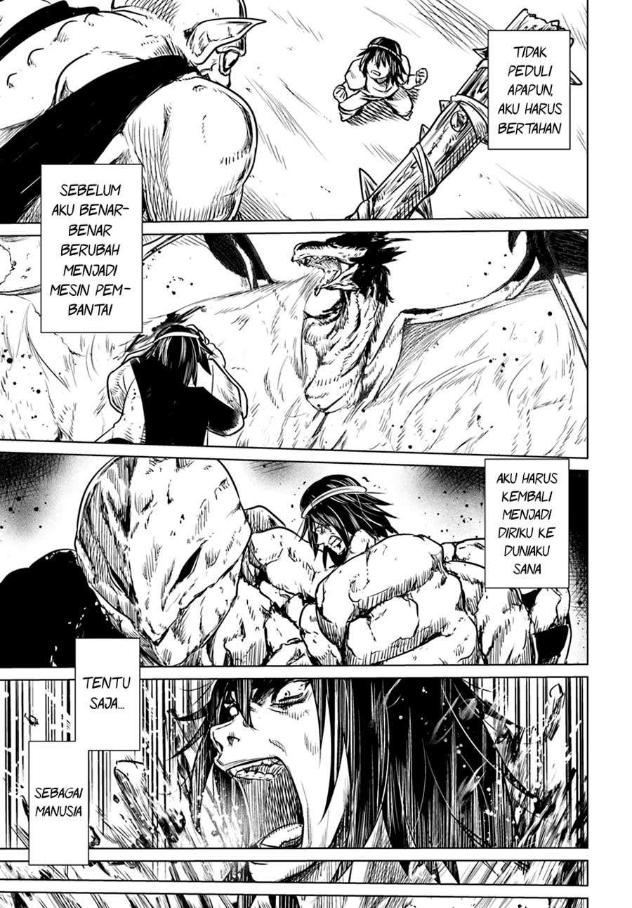 Chapter 1.2 - halaman 7