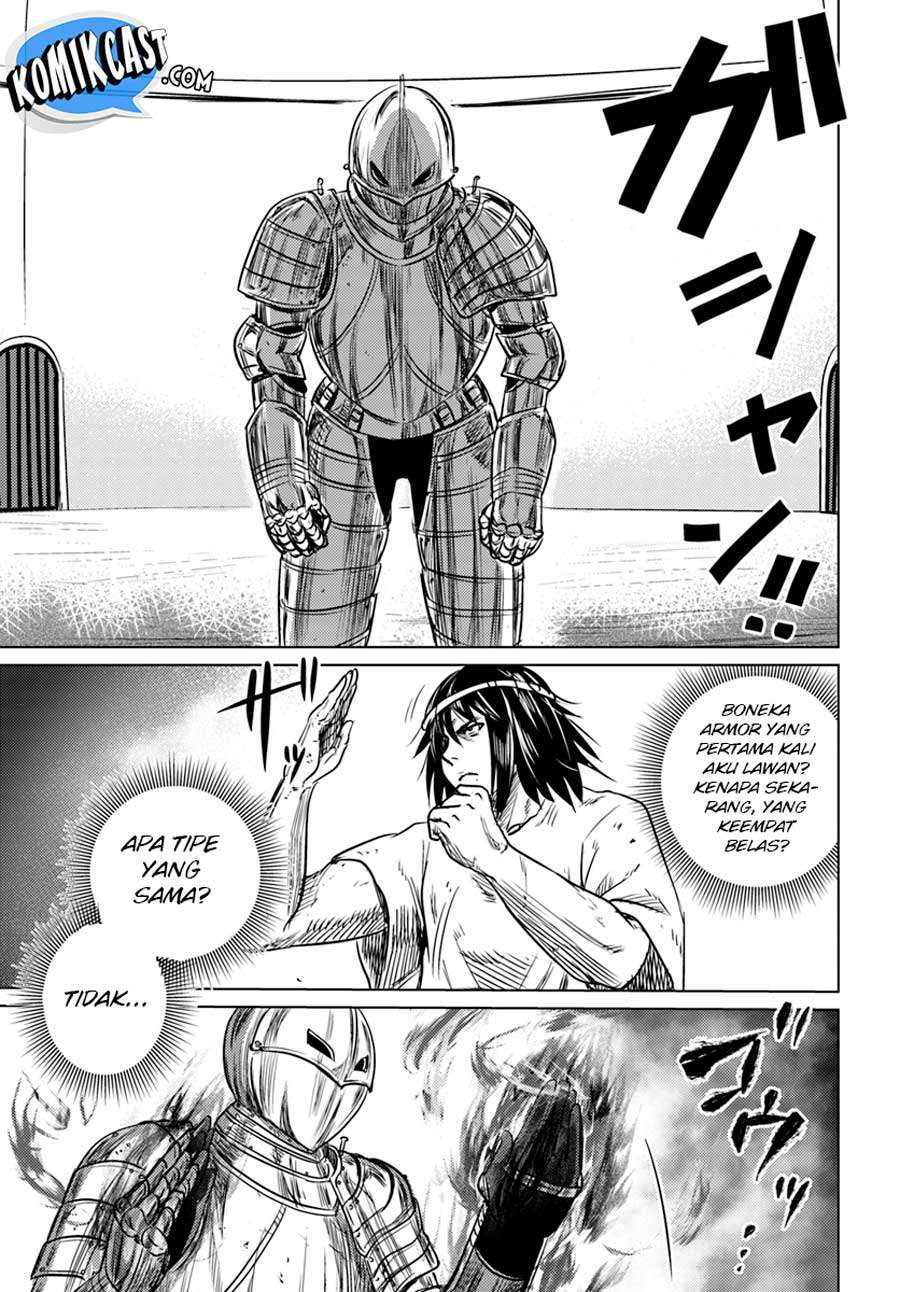 Chapter 1.2 - halaman 9