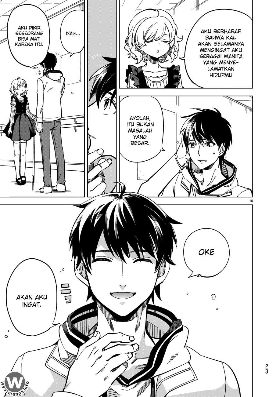 Chapter 1.1 - halaman 12