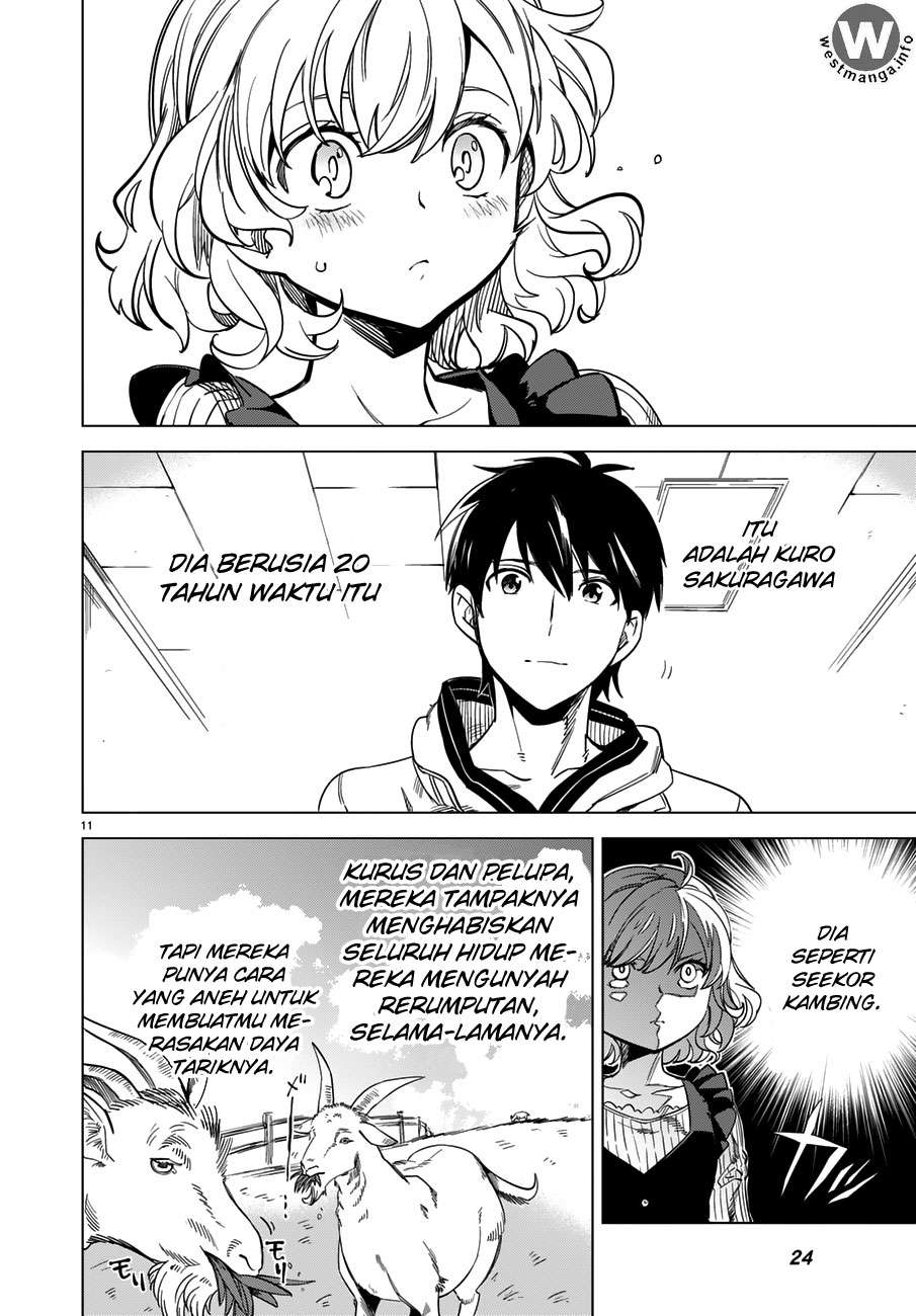 Chapter 1.1 - halaman 13