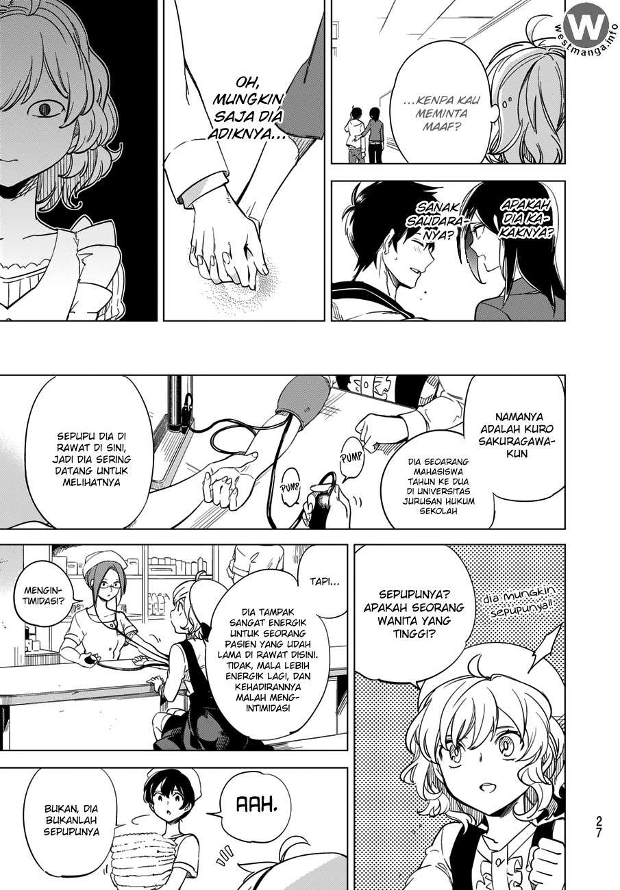 Chapter 1.1 - halaman 16