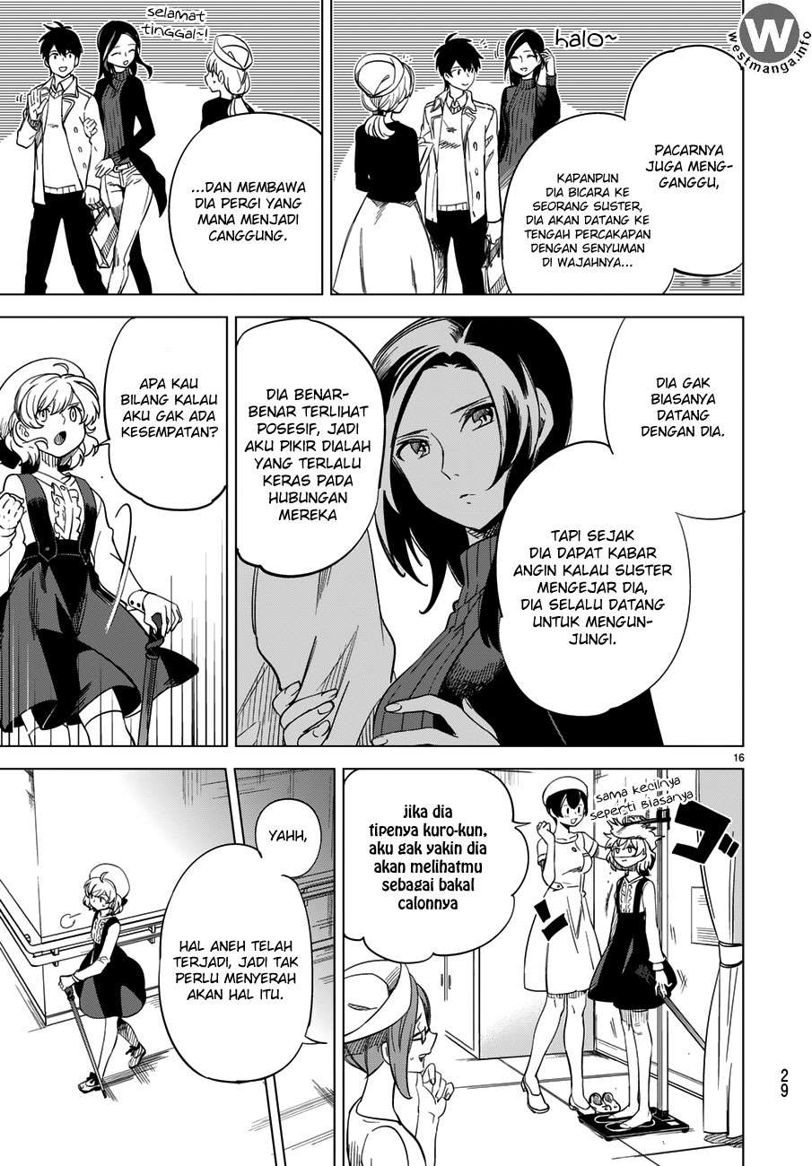 Chapter 1.1 - halaman 18
